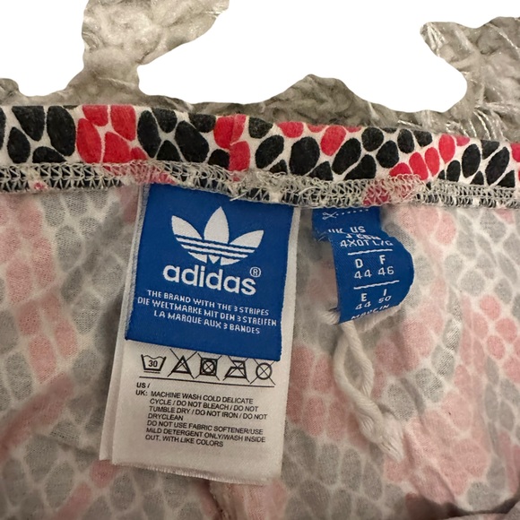 - ADIDAS OUTFIT - Picture 4 of 6